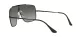 Ray-Ban Wings Ii RB 3697 002/11