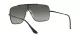 Ray-Ban Wings Ii RB 3697 002/11