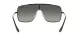 Ray-Ban Wings Ii RB 3697 002/11