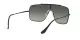 Ray-Ban Wings Ii RB 3697 002/11