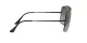 Ray-Ban Wings Ii RB 3697 002/11