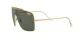 Ray-Ban Wings Ii RB 3697 905071