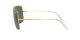 Ray-Ban Wings Ii RB 3697 905071