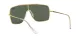 Ray-Ban Wings Ii RB 3697 905071