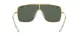 Ray-Ban Wings Ii RB 3697 905071
