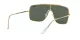 Ray-Ban Wings Ii RB 3697 905071