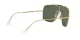 Ray-Ban Wings Ii RB 3697 905071