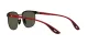 Ray-Ban RB 3698M F041/30