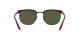 Ray-Ban RB 3698M F041/30