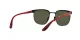 Ray-Ban RB 3698M F041/30