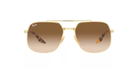 Ray-Ban RB 3699 001/51 Ray-Ban RB 3699 001/51