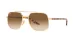 Ray-Ban RB 3699 001/51 Ray-Ban RB 3699 001/51