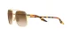 Ray-Ban RB 3699 001/51 Ray-Ban RB 3699 001/51