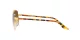 Ray-Ban RB 3699 001/51 Ray-Ban RB 3699 001/51