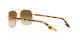 Ray-Ban RB 3699 001/51 Ray-Ban RB 3699 001/51
