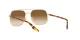 Ray-Ban RB 3699 001/51 Ray-Ban RB 3699 001/51