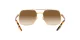 Ray-Ban RB 3699 001/51 Ray-Ban RB 3699 001/51