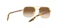Ray-Ban RB 3699 001/51 Ray-Ban RB 3699 001/51