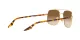 Ray-Ban RB 3699 001/51 Ray-Ban RB 3699 001/51