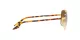 Ray-Ban RB 3699 001/51 Ray-Ban RB 3699 001/51