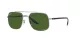 Ray-Ban RB 3699 003/P1