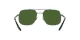 Ray-Ban RB 3699 003/P1