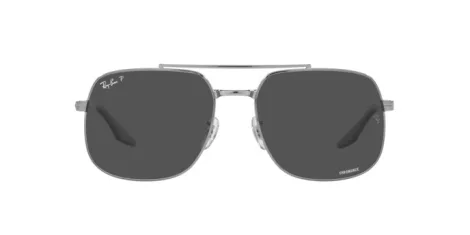 Ray-Ban RB 3699 004/K8 Ray-Ban RB 3699 004/K8