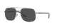 Ray-Ban RB 3699 004/K8 Ray-Ban RB 3699 004/K8
