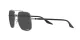 Ray-Ban RB 3699 004/K8 Ray-Ban RB 3699 004/K8