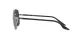 Ray-Ban RB 3699 004/K8 Ray-Ban RB 3699 004/K8