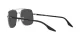 Ray-Ban RB 3699 004/K8 Ray-Ban RB 3699 004/K8