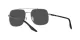 Ray-Ban RB 3699 004/K8 Ray-Ban RB 3699 004/K8