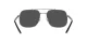 Ray-Ban RB 3699 004/K8 Ray-Ban RB 3699 004/K8