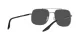 Ray-Ban RB 3699 004/K8 Ray-Ban RB 3699 004/K8