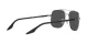 Ray-Ban RB 3699 004/K8 Ray-Ban RB 3699 004/K8