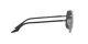 Ray-Ban RB 3699 004/K8 Ray-Ban RB 3699 004/K8