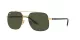 Ray-Ban RB 3699 9000/31