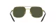 Ray-Ban RB 3699 9000/31