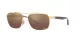 Ray-Ban RB 3701 001/6B