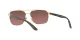 Ray-Ban RB 3701 001/6B