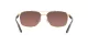 Ray-Ban RB 3701 001/6B