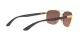 Ray-Ban RB 3701 001/6B