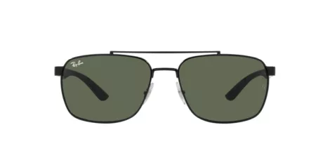Ray-Ban RB 3701 002/71