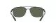 Ray-Ban RB 3701 002/71