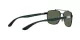 Ray-Ban RB 3701 002/71