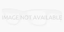 Ray-Ban RB 3701 003/J0