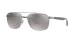 Ray-Ban RB 3701 004/5J