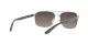 Ray-Ban RB 3701 004/5J