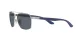 Ray-Ban RB 3701 9243/87