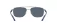 Ray-Ban RB 3701 9243/87